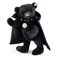 Steiff-EAN-034930-Salvador
