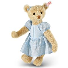 Steiff-EAN-035135-Alissa