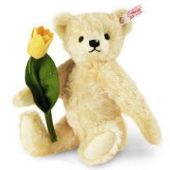 Steiff-EAN-036767-Tim-Teddy-Bear