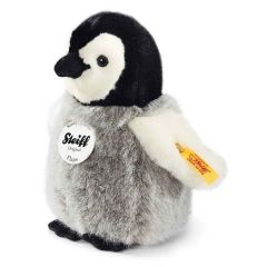 Steiff-EAN-057144-Flaps-penguin