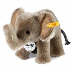 Steiff-EAN-064487-Trampili-Elephant