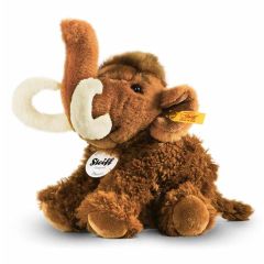 Steiff-EAN-082412-Mammoth