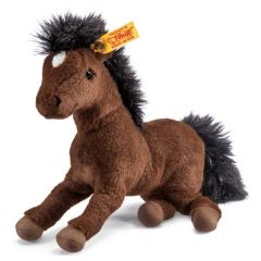 Steiff-EAN-280351-Horse