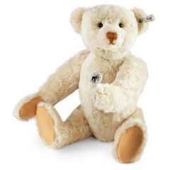 Steiff-EAN-403187-Baerle