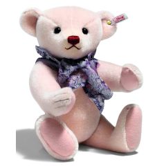 Steiff EAN 421259 Louise Club Bear