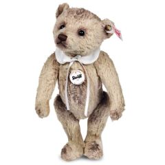 Steiff-EAN-421297-Bert