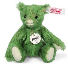 Steiff-EAN-421303-Club-gift-2014