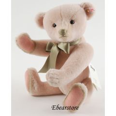 Steiff EAN 674044 Lily Rose