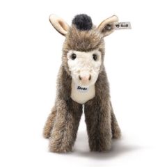Steiff Asinus Donkey EAN 067952