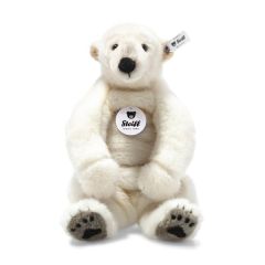 Steiff Nanouk Polar Beer EAN 062605