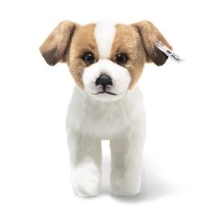 Steiff Terrie Dog EAN 076060