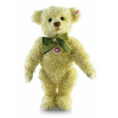 Steiff British Collector EAN 664953