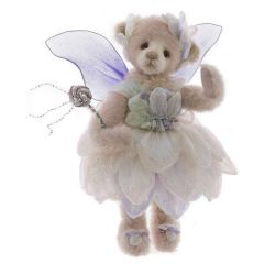 Charlie Bears Sugar Plum Fairy