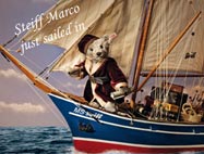 Steiff-limited-editions-Marco