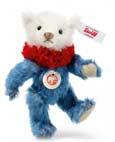 Steiff dolly steiff dolly