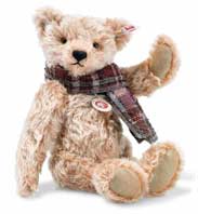 Steiff Willy Steiff Willy