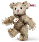 Steiff petsy steiff petsy
