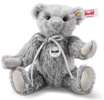 steiff event bear 2017