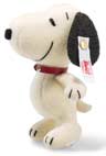 Steiff snoopy Steiff Snoopy