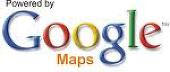 Google maps 